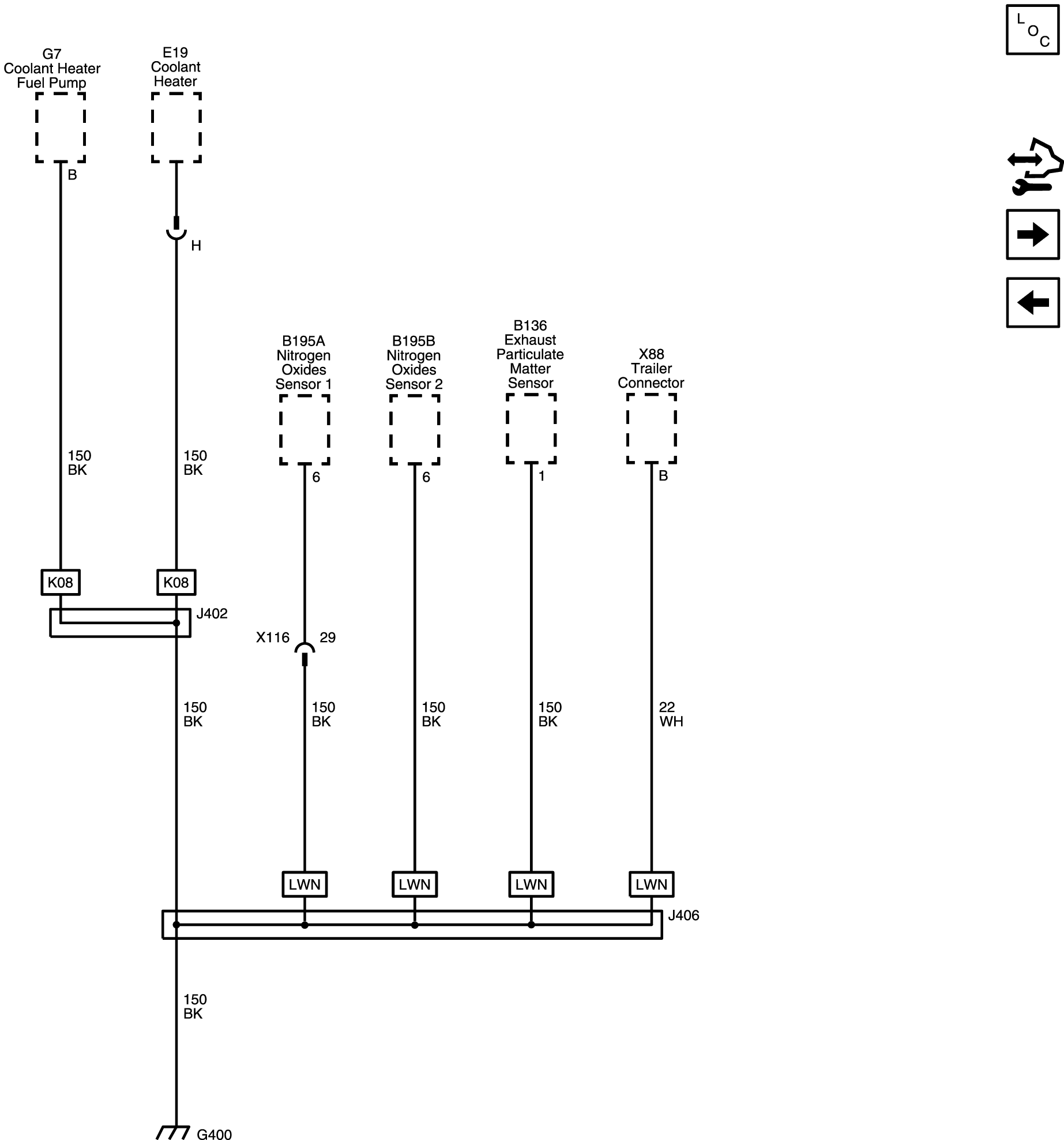 GM4940156