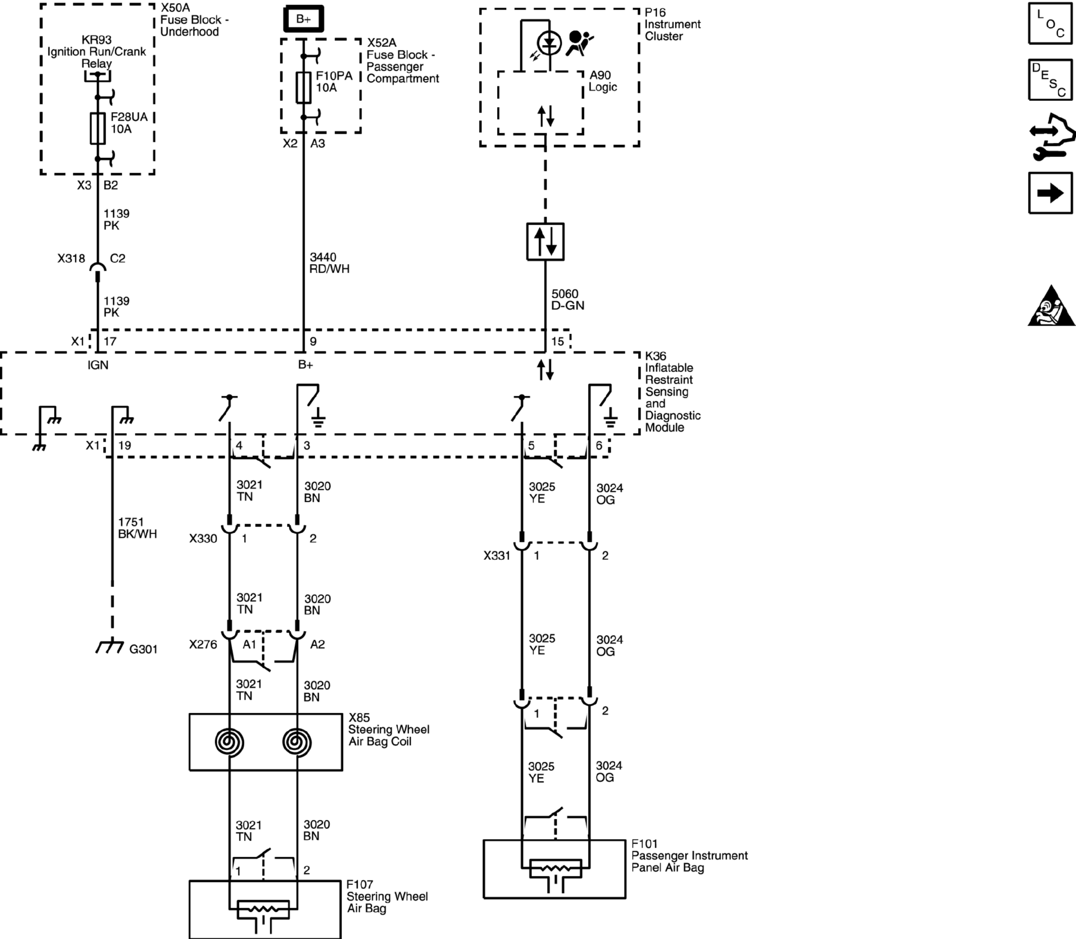 GM4940188