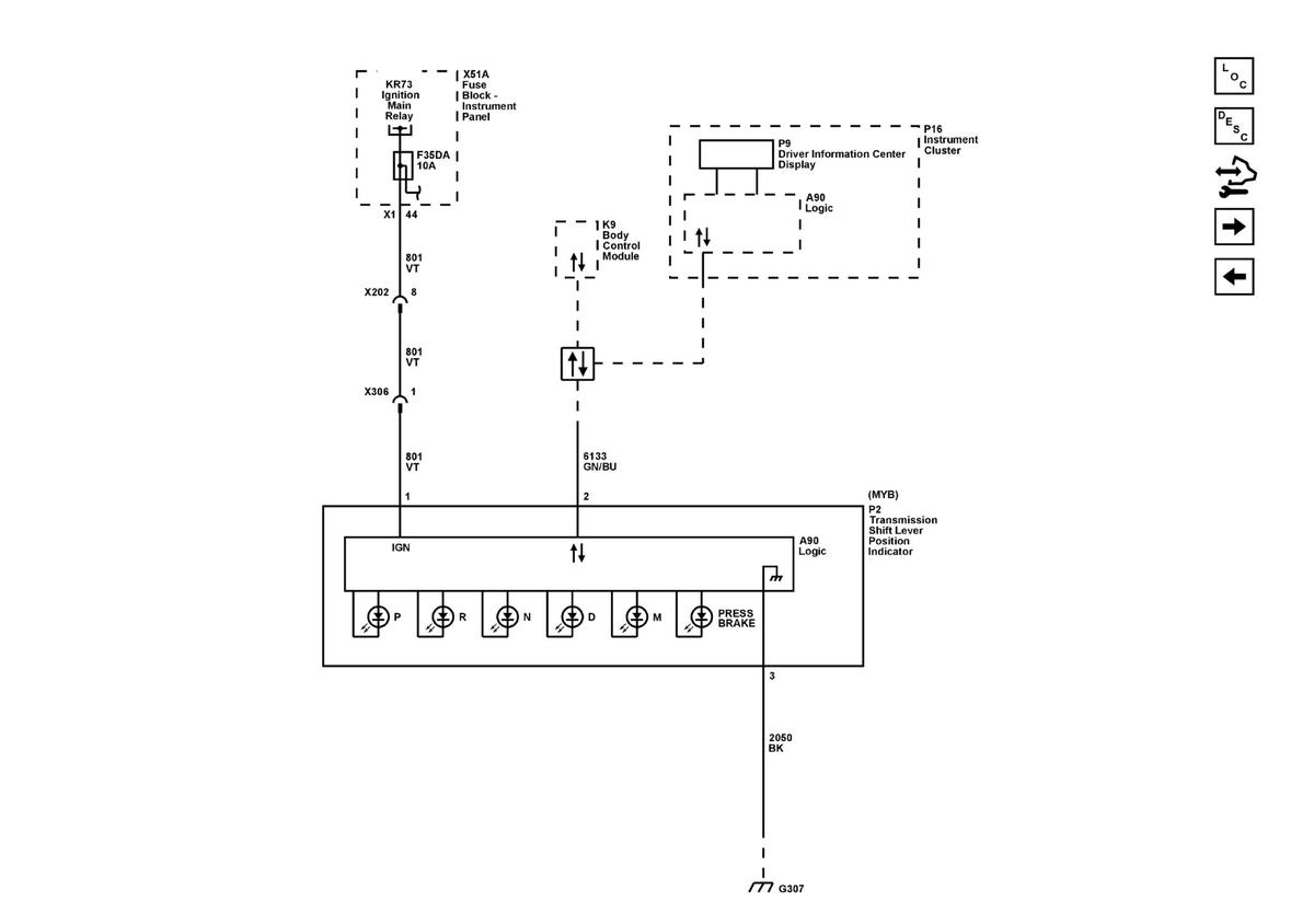 GM4944998