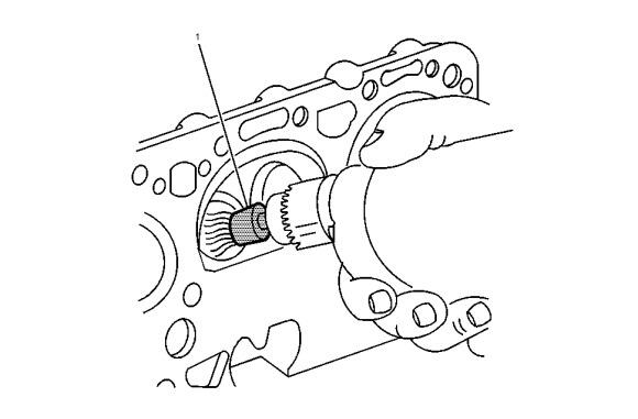 GM4957