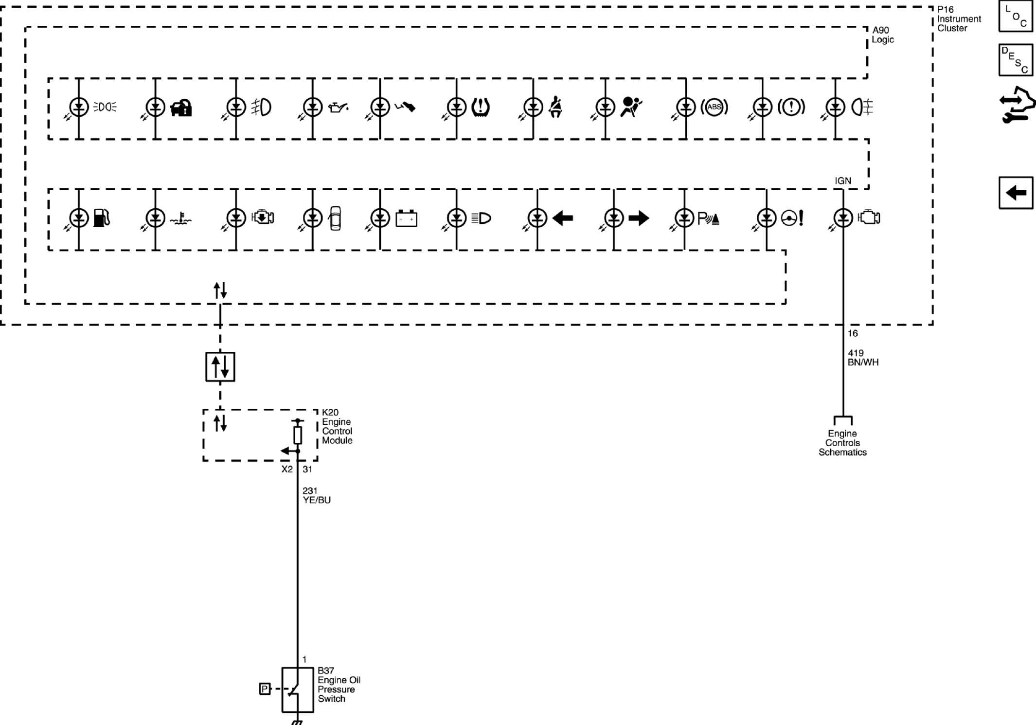 GM4959614