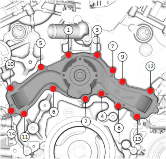 GM4960792