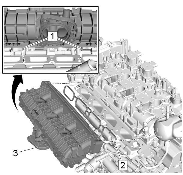 GM4963051