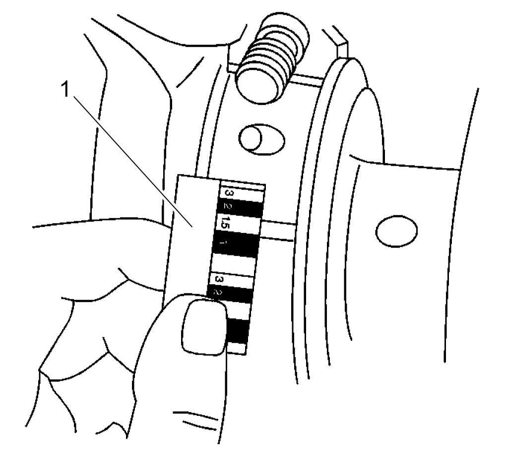 GM4981