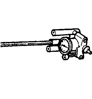 GM4990