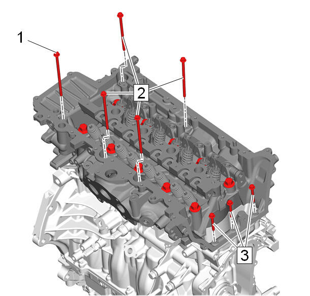 GM4991418