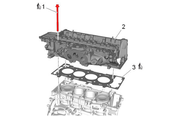 GM4991419