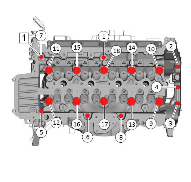 GM4991423