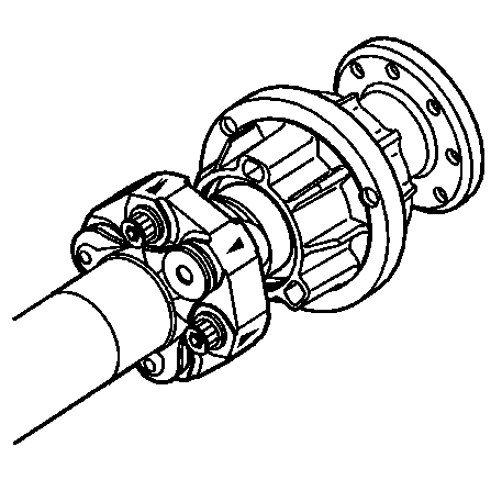GM499210