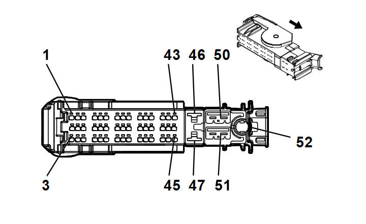 GM4992530