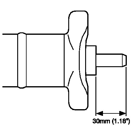 GM499265