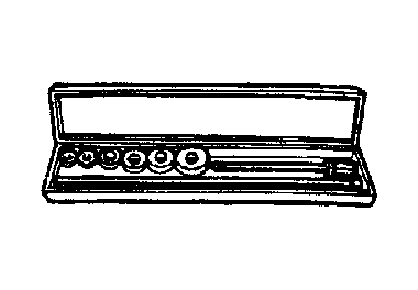 GM4998
