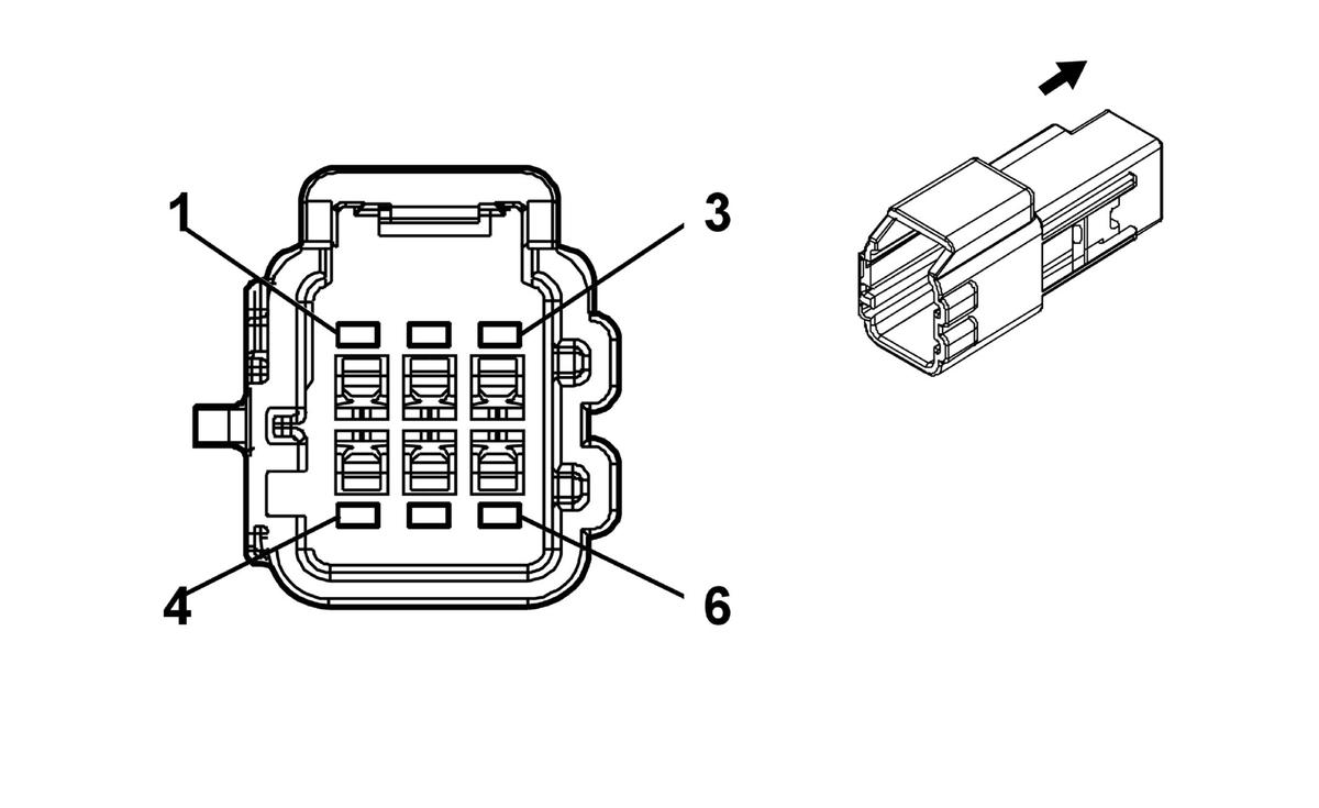 GM5000354