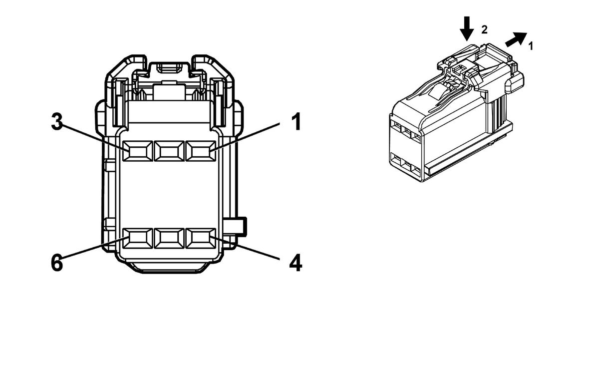 GM5000435