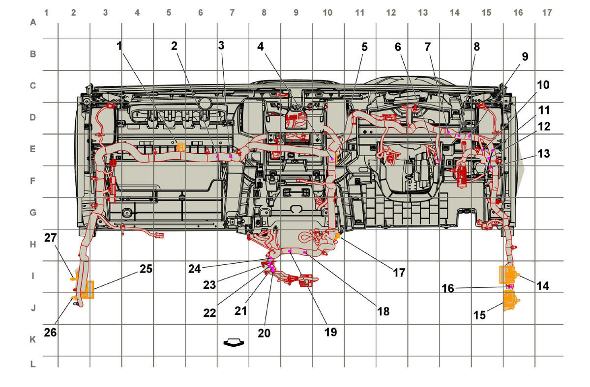 GM5001625