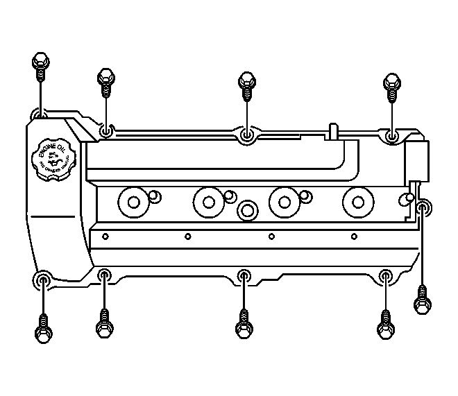 GM500277