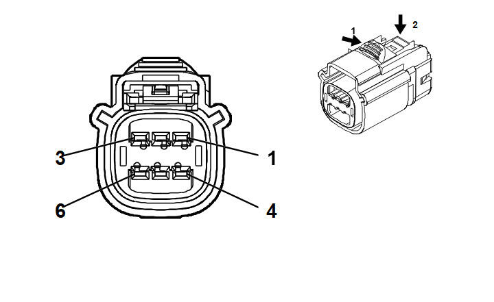 GM5004419