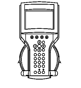 GM50062