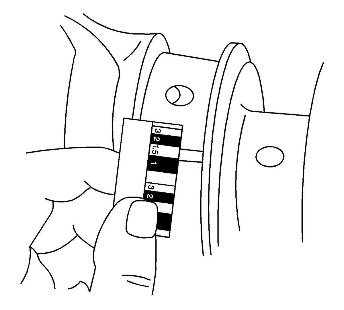 GM500656