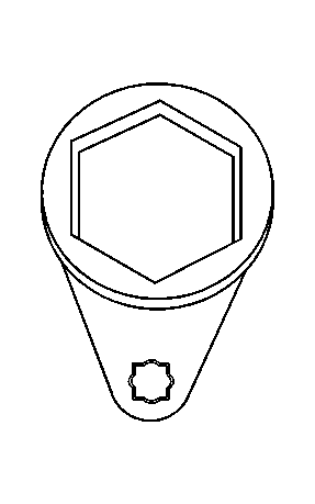 GM501298