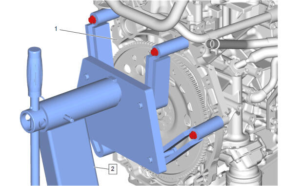 GM5020150