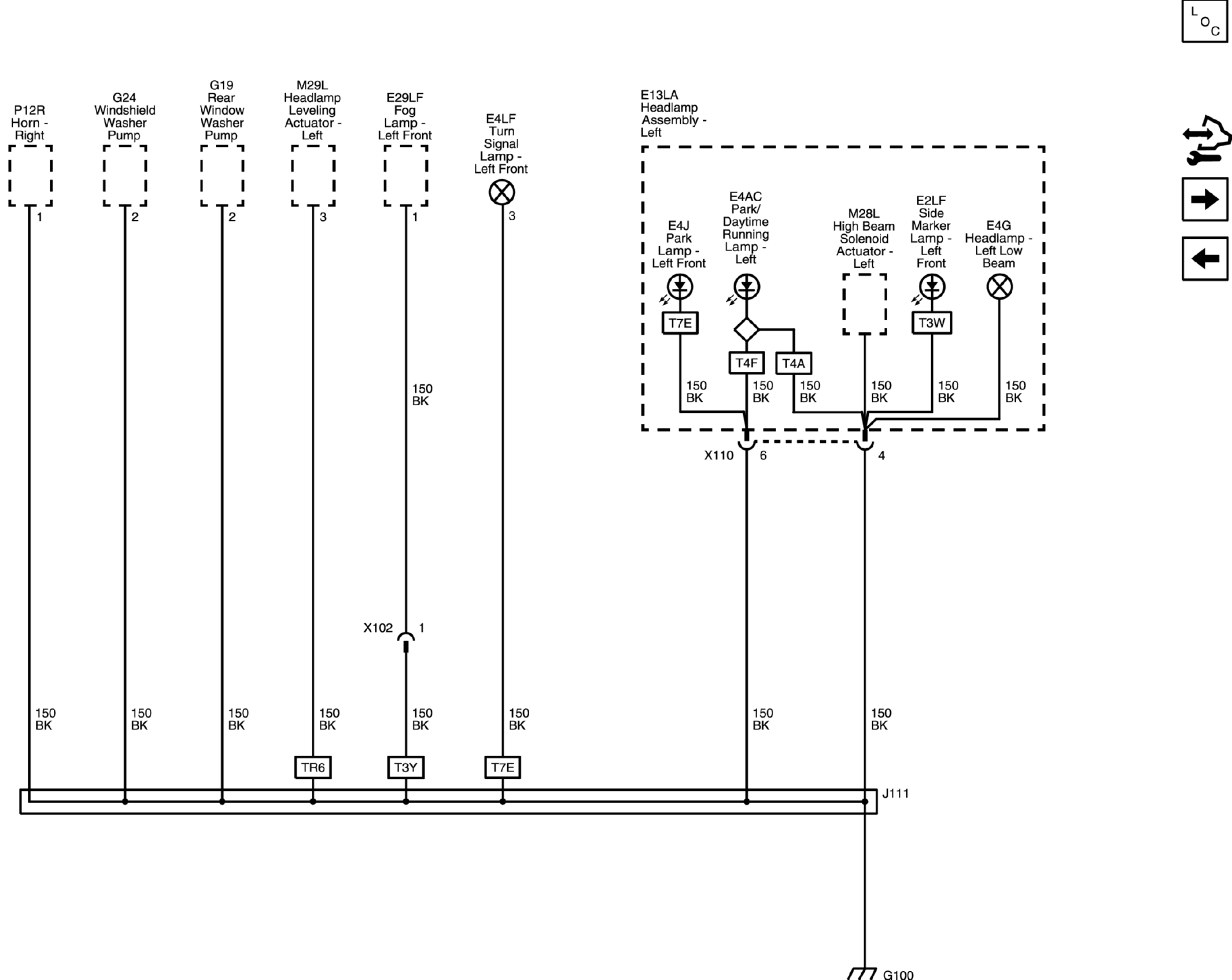 GM5020638