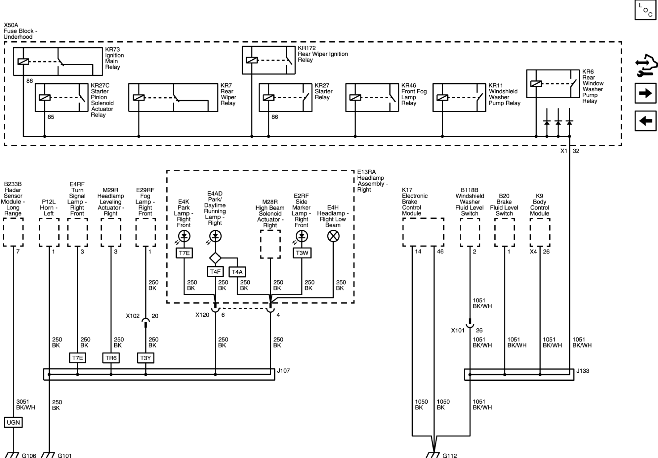 GM5020641