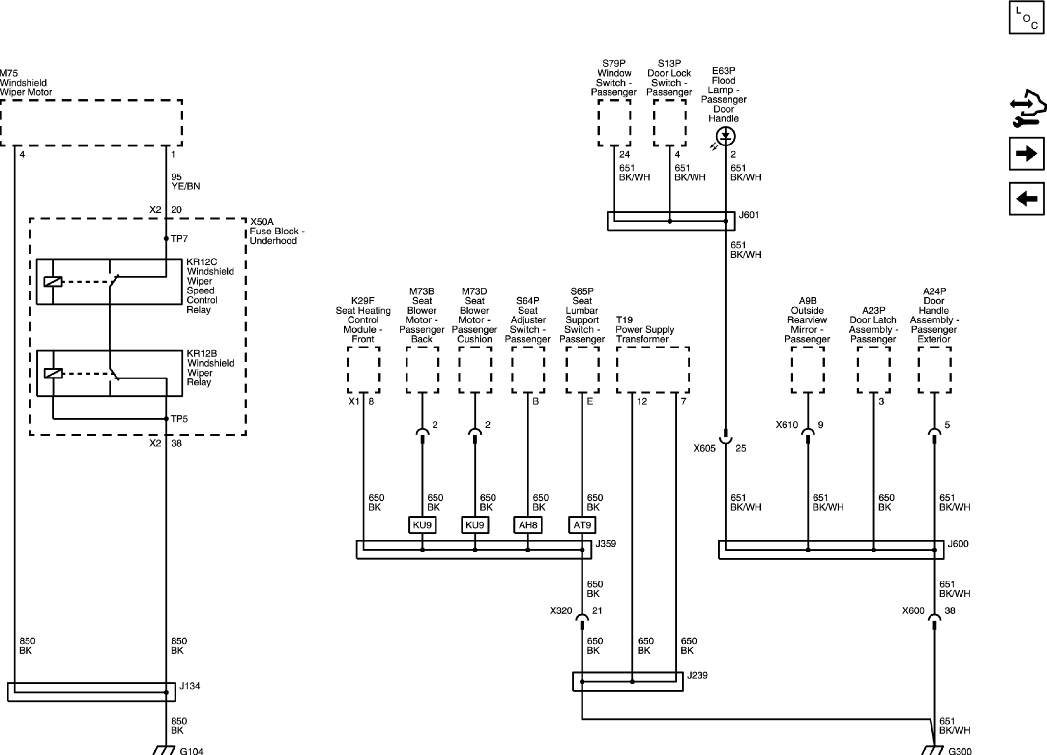 GM5020652