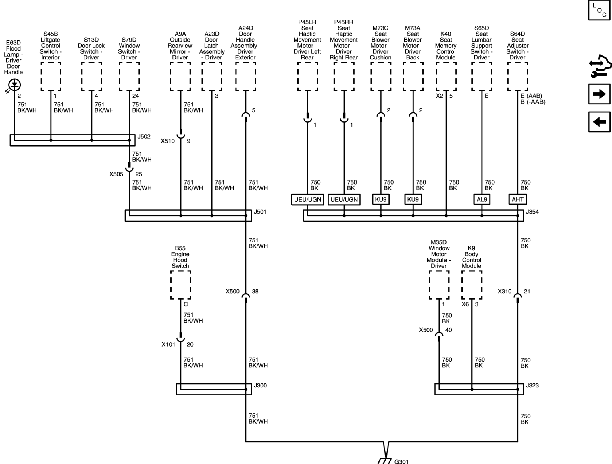 GM5020660