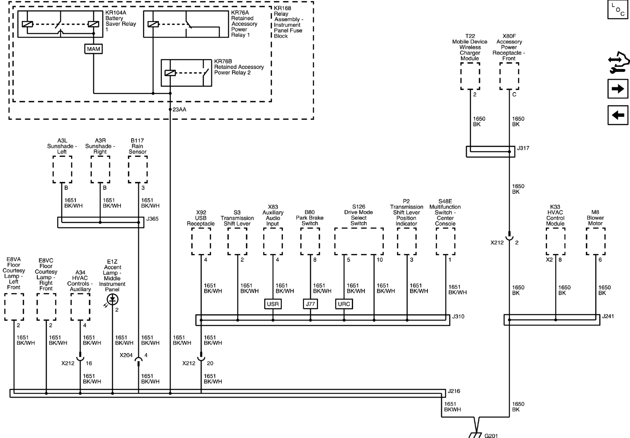 GM5020664