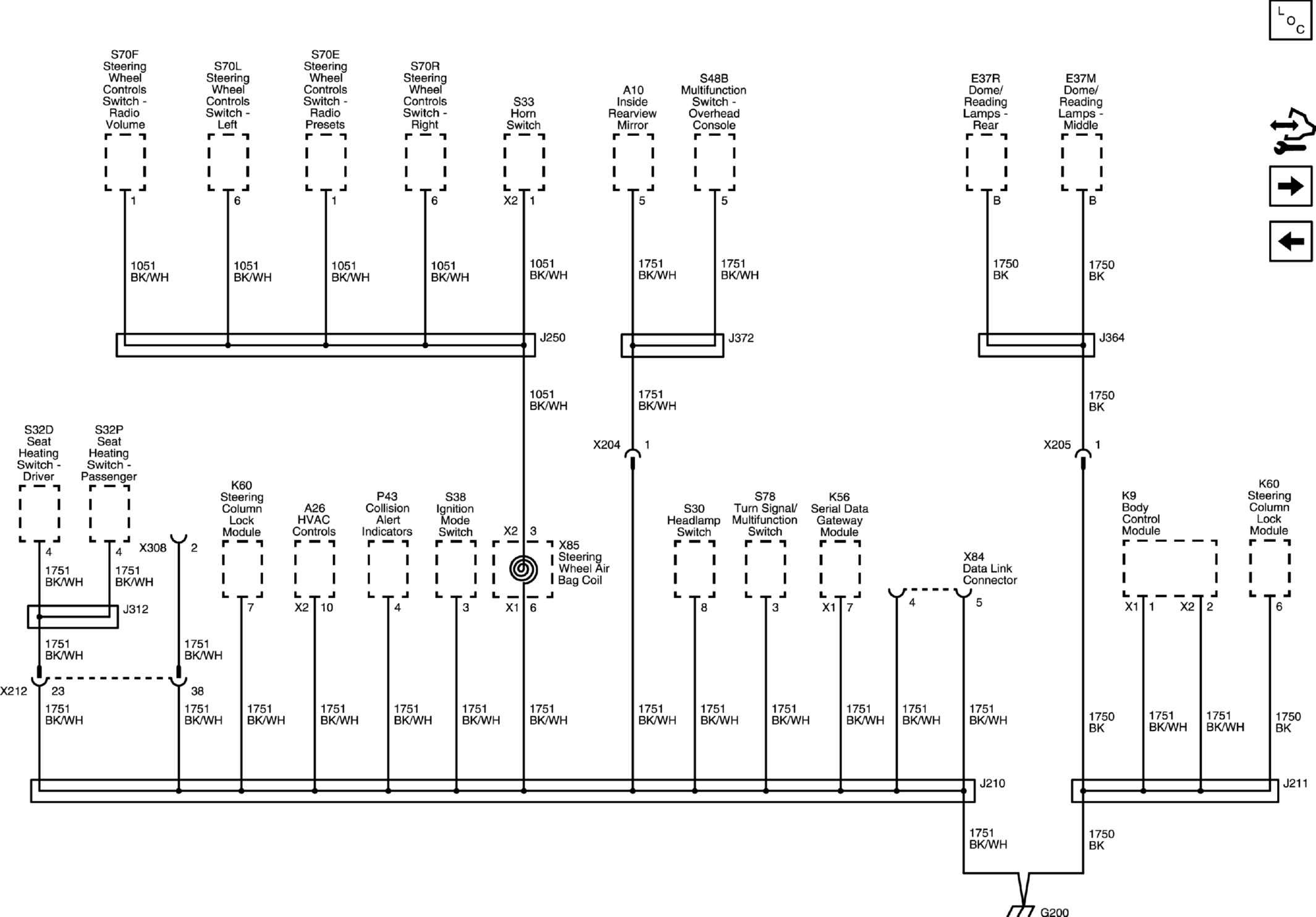 GM5020665
