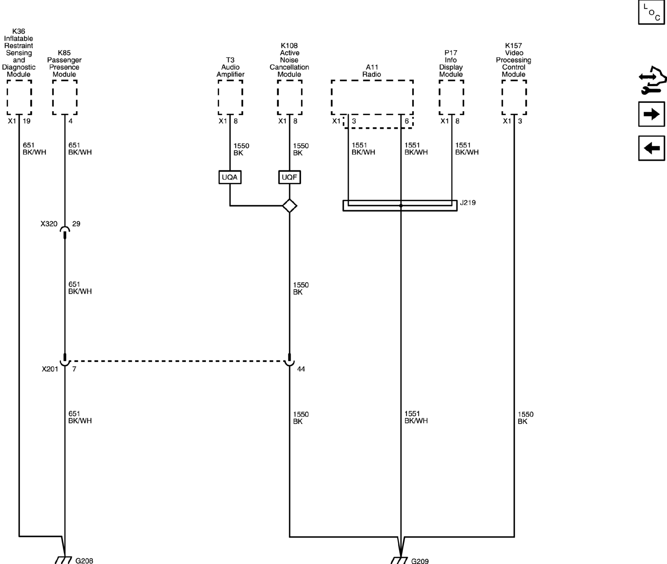 GM5020666
