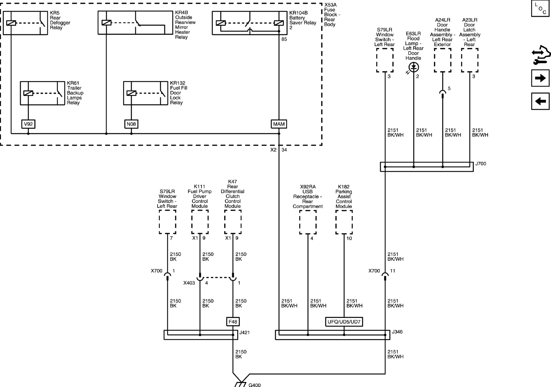 GM5020668
