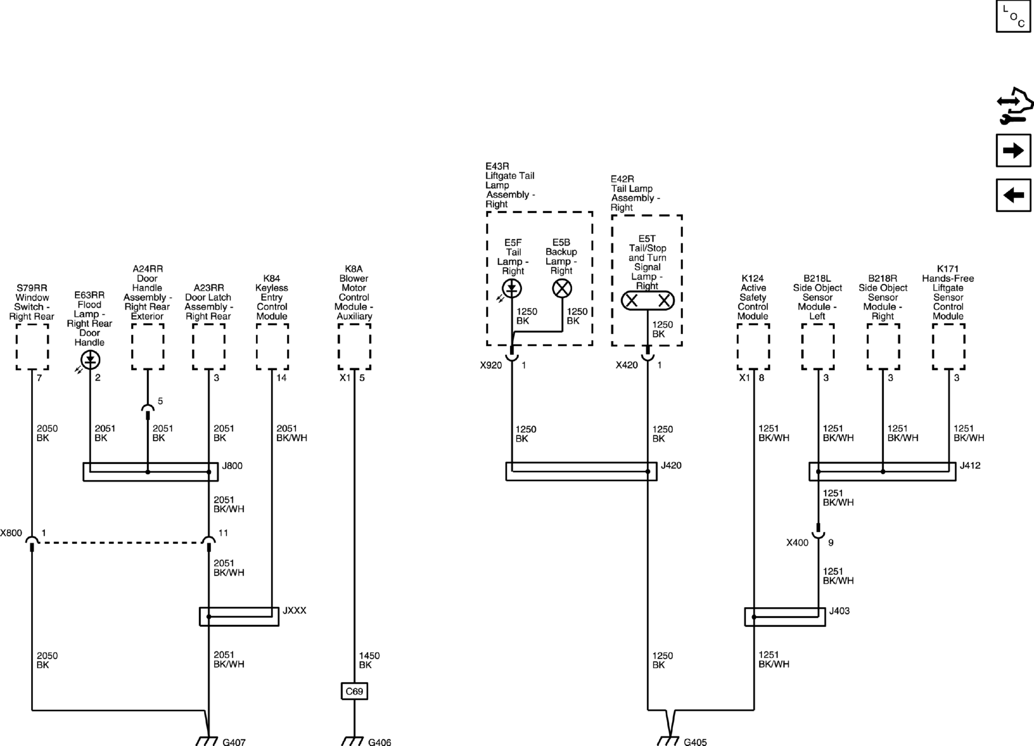GM5020672