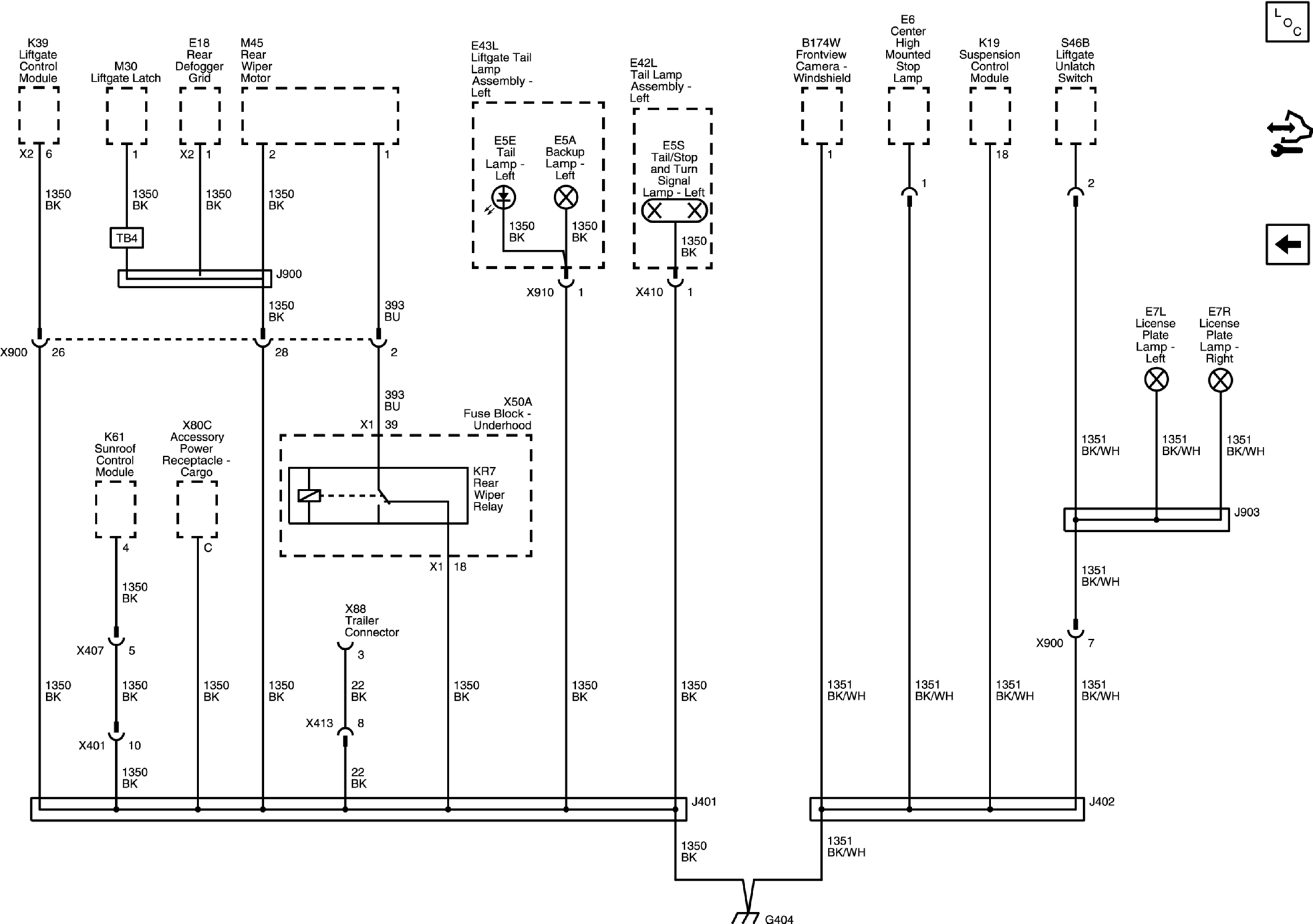 GM5020674