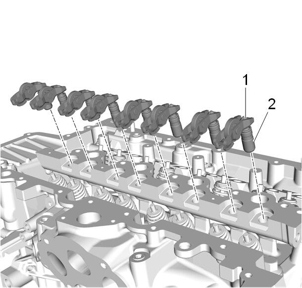 GM5020687