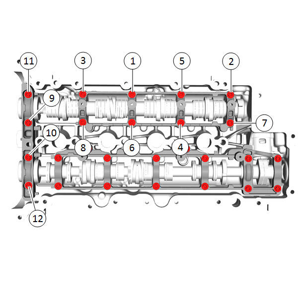 GM5020888