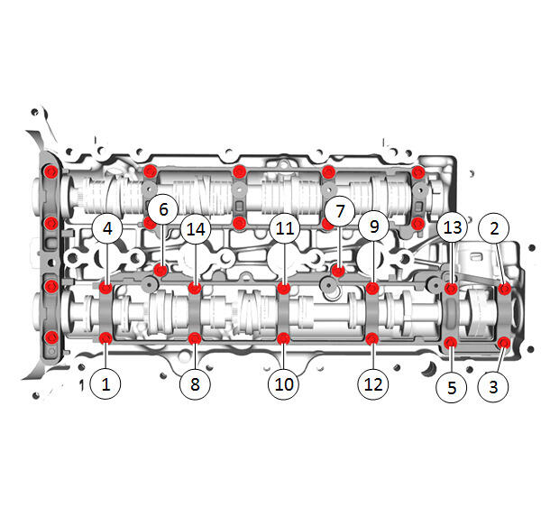 GM5020892
