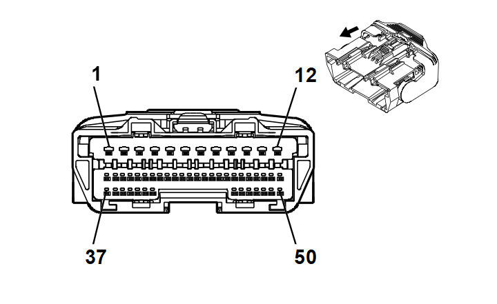 GM5022037