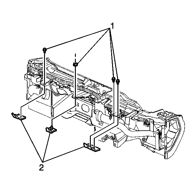 GM502513