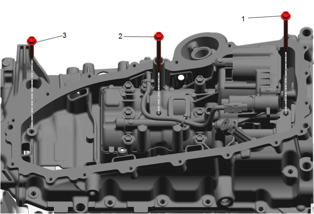 GM5026209