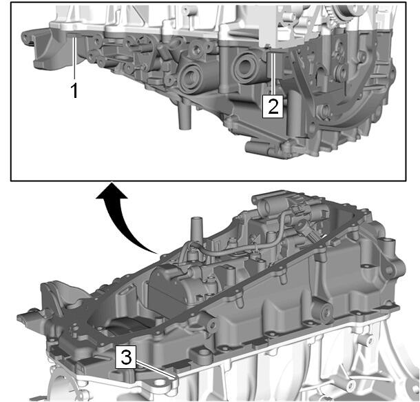 GM5026315