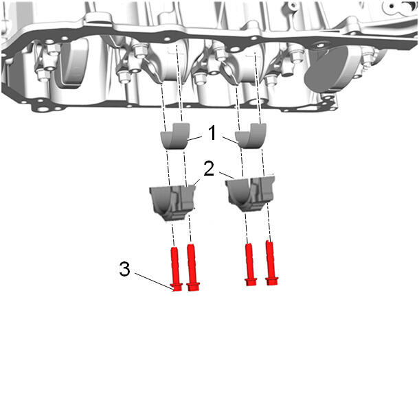 GM5027397