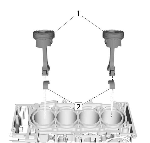 GM5027399