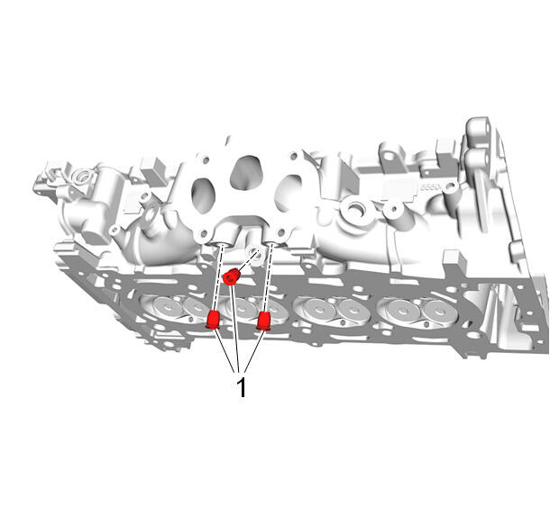 GM5028103