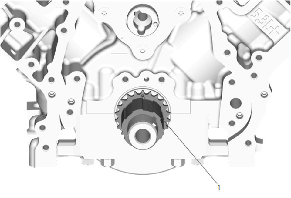 GM5028539