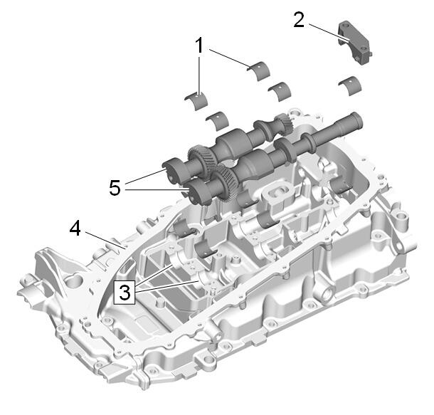 GM5028691