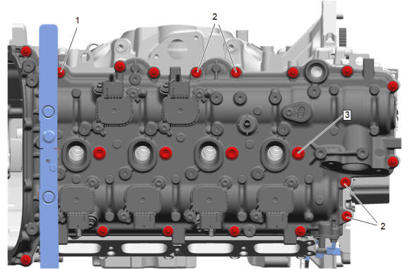 GM5034489