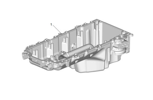 GM5035060