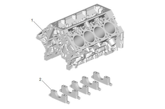 GM5040064